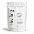 Tribulus Terrestris Powder