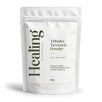 Tribulus Terrestris Powder
