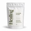 Gorontula Fruit Powder – 100% Natural